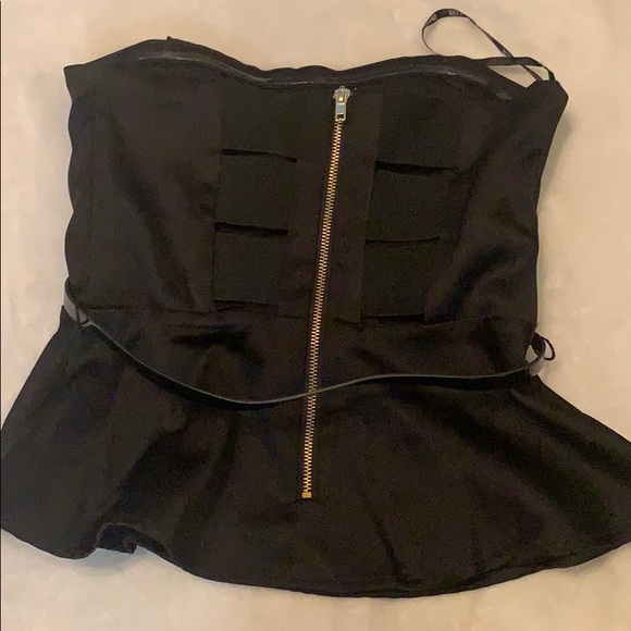 Top - Picture 4 of 4